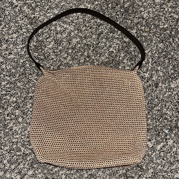 The Sak handbag - Picture 1 of 4